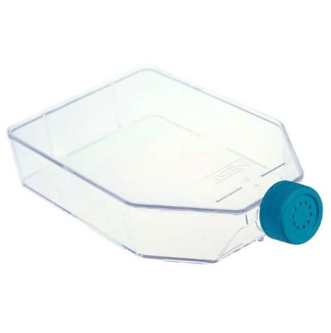 Nest Cell Culture New T150 Flask