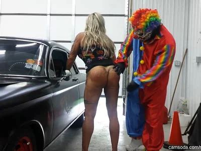 Musclemama U Musclemama U Xxx Porn Videos Camsoda