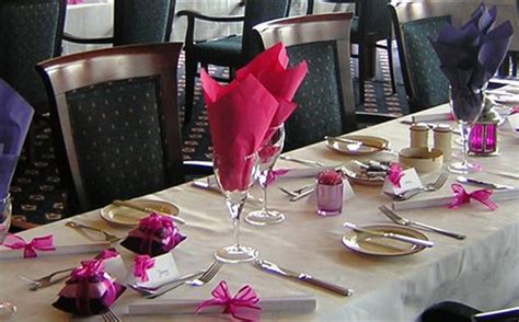 Lerwick Hotel Lerwick Shetland | Conferences