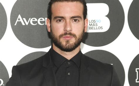 Pablo Lyle No Est Deprimido L Esta Tranquilo Abogados De Pablo Lyle