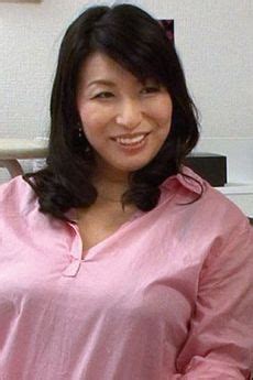 Watch Free Yukari Orihara Porn Videos On Tnaflix Free XXX Tube