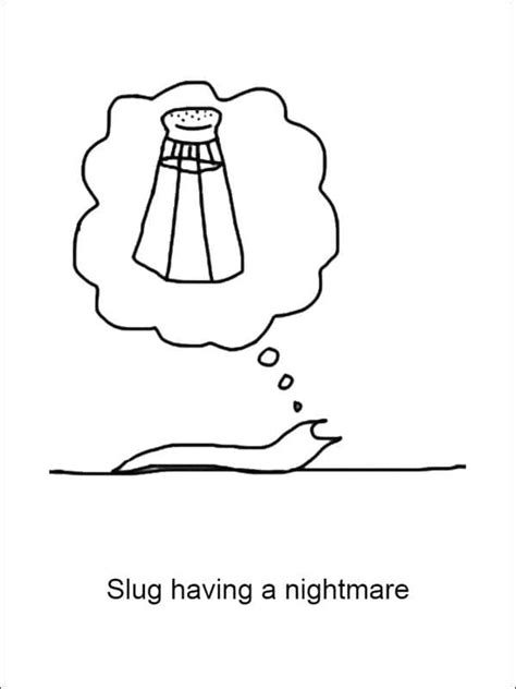 40 Funny Comics By Demetri Martin That Show Hes As Good At Cartoons As