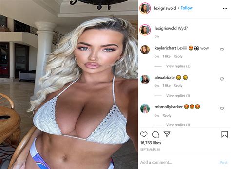 LINDSEY PELAS Onlyfans Nude Video Leaked Newest OnlyFans Leaked Nudes