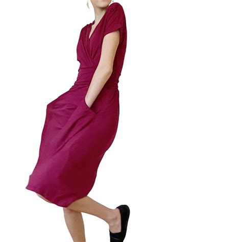 Store — lilikoi.clothing