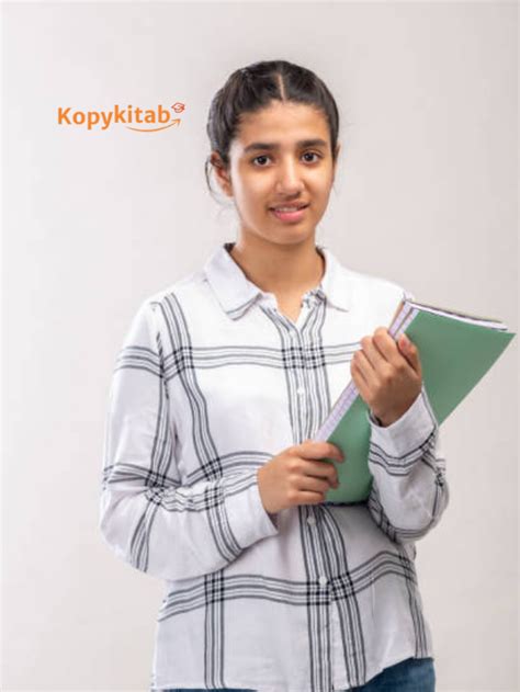 7 Most Important Entrance Exams For Commerce Students KopyKitab Blog