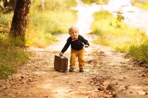 Fashion Kids. Михаил Волков. Фотогалерея: Творческая фотосессия ...