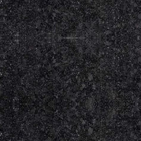 Rajasthan Black Rajasthani Granite Marble Thickness 10 15 Mm At Rs 65