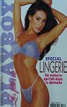 Que lire après Les filles de Playboy N Spécial Lingerie Playboy édition francaise