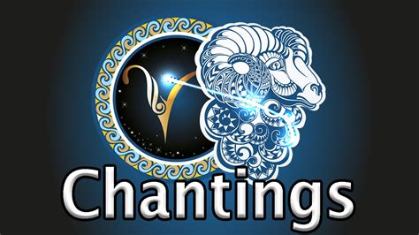 Aries Yearly Horoscope Chantings Prakash Astrologer Youtube