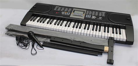 Kogan Electric Piano Keyboard Kogan Electric Piano Keyboard Hmr