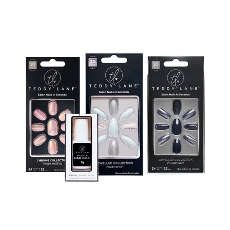 Festival Babe Value Bundle Save 30 Teddy Lane