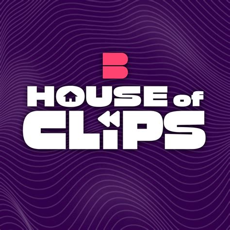 Facing Fear of Animals | EVERY Stunt | Fear Factor | Look back at EVERY