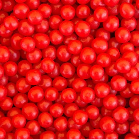 Red Hot Cinnamon Candle Cedar Lane Farms