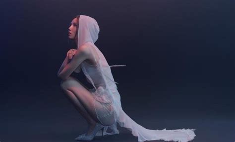 Exclusive Interview Yelo Embraces Vulnerability With Naked