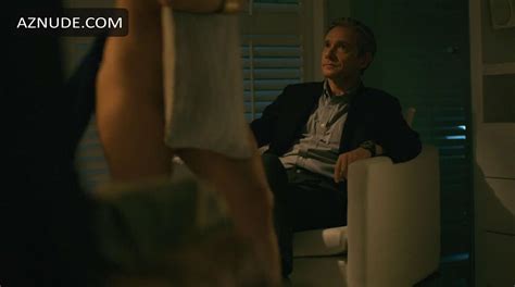 Startup Nude Scenes Aznude