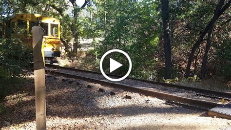 Tourist Attraction Placerville Sacramento Valley Railroad Reviews