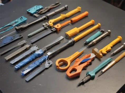 Customize Tools With 3d Printing Power Tools Pros