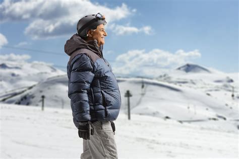 The Best Heated Jackets, Researched and Reviewed, Bob Vila