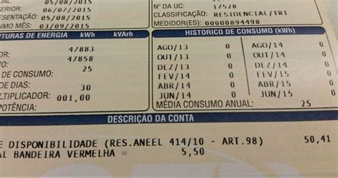 Boletos Vencidos J Podem Ser Pagos Em Qualquer Banco Grupo Amanh