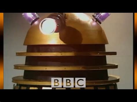 Doctor Who Dalek War Box Set Trailer YouTube