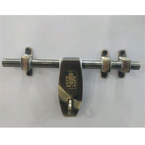 12 Inch Stainless Steel Door Aldrop At 840 Piece Chickpet