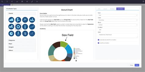 Animation Spreadsheetweb Help