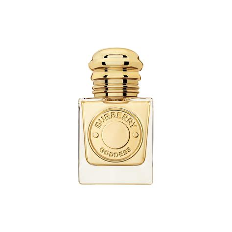 Burberry Goddess Eau de Parfum | CoolSprings Galleria