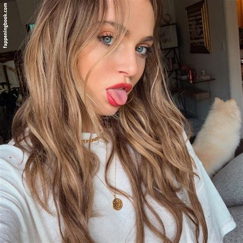 Anne Winters Anna Winters Annewinters Nude OnlyFans Leaks Fappening Page 4 FappeningBook