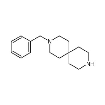 Aladdin 阿拉丁 3 benzyl 3 9 diazaspiro 5 5 undecane B175338 1g 实验室用品商城