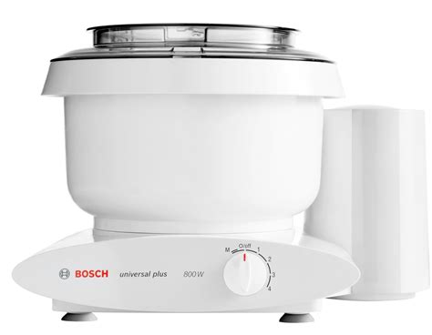 Bosch Replacement Parts