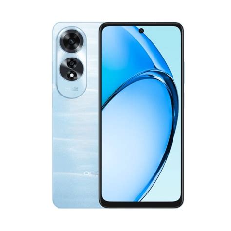 سعر ومواصفات Oppo K5 مميزات وعيوب اوبو كيه 5 ريفيو بلس