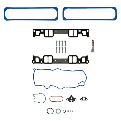 Fel Pro Intake Manifold Gasket Mik98000t