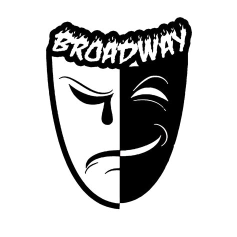 Broadwayarts