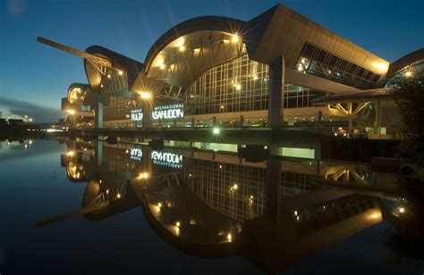 Informasi Terminal Bandara Sultan Hasanuddin Terlengkap!