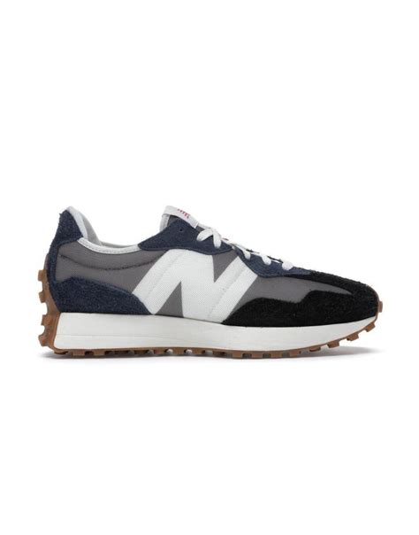 New Balance 327