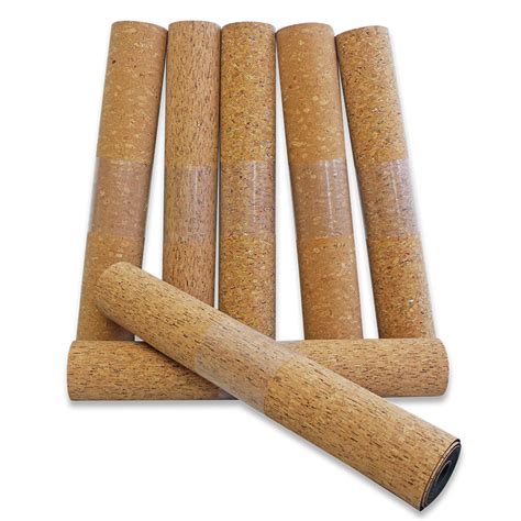 Softwood Natural Rubber Yoga Mat Dongguan Tongtianxia Rubber Co