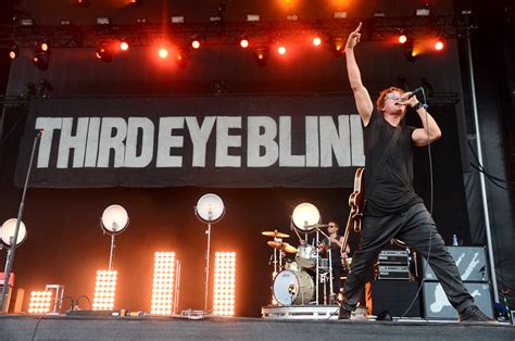 memorable  eye blind songs  honor   album
