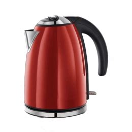 Запчасти для чайника Tefal купить в Украине