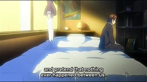 Aneimo Episode 1 Hentai