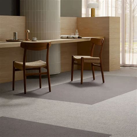 Flotex Code Flocked Flooring Forbo Flooring Systems