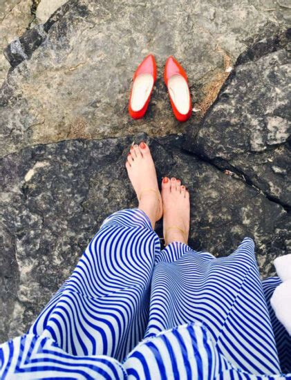 Pori Moni Nude Photos Nude Pics And Porn Scandal Planet The Fappening Leaked Photos