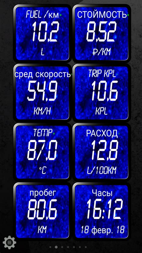 Температура двигателя 87 — 91°, УЖЕ ХОРОШО! — Honda CR-V (RD4, RD5, RD6 ...