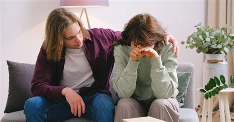 tafsir mimpi gigi atas copot di siang hari 2