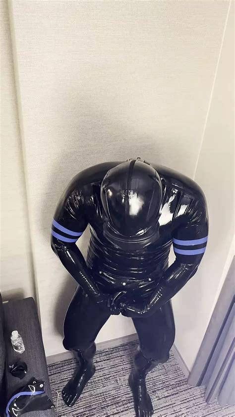 Free Cum Sock Gay Porn Videos XHamster