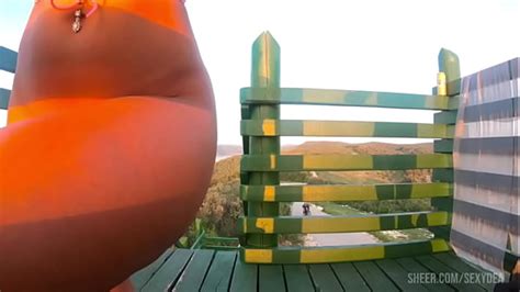 Sexydea Videos XVIDEOS