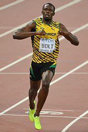 Sport in Jamaica - Wikipedia