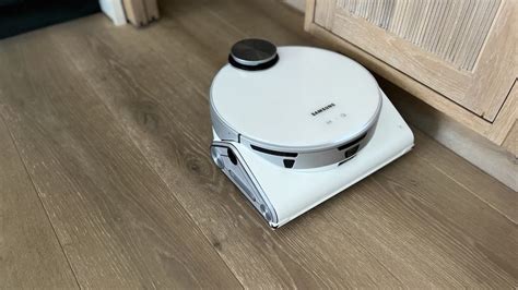 Best robot vacuum for pet hair: our top 6 | TechRadar