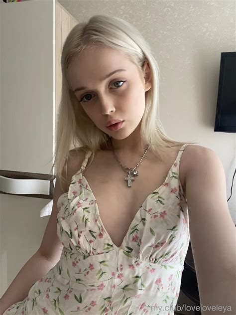 Leya Free Photos 10 Nude Pics XHamster