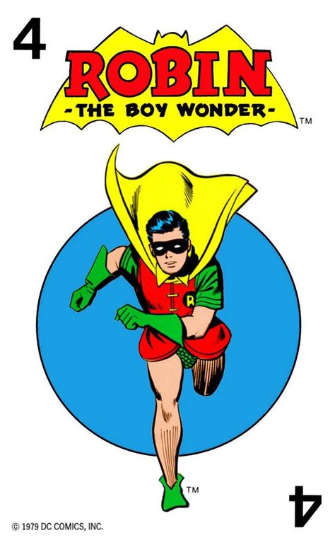 Pin By Nicole Godbold On Superheros Batman Comic Books Robin The Boy