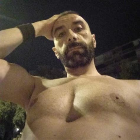 Fran And Amanda Gay Amateur Amateur Porn Feat Fran Y Amanda Xhamster